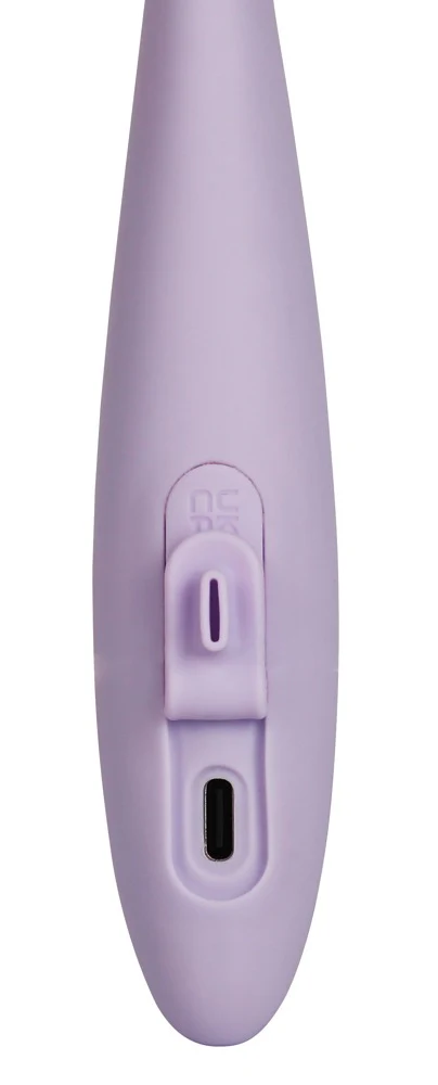 Svakom Cici 2 Vibrator - Image 5
