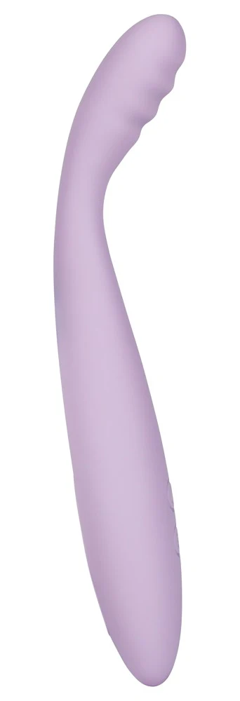 Svakom Cici 2 Vibrator - Image 7