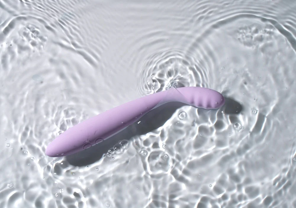 Svakom Cici 2 Vibrator - Image 8