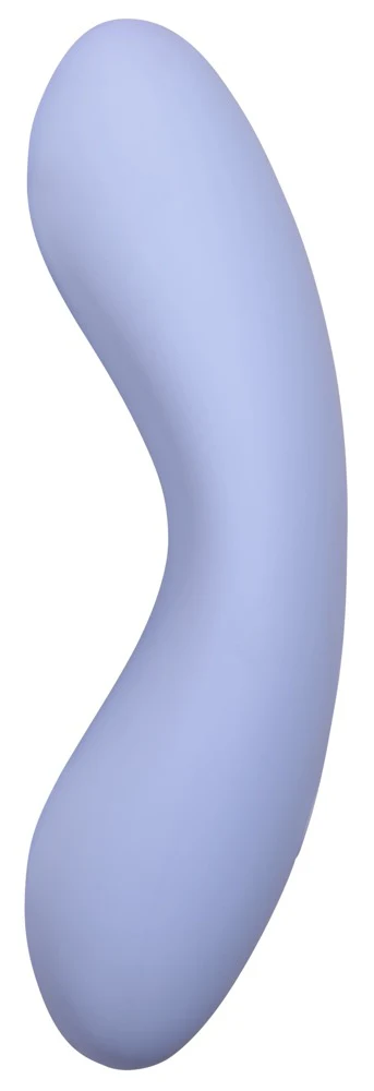 Svakom Echo 2 Fingervibrator - Image 5