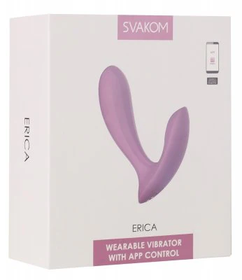 Svakom Erica - Image 9