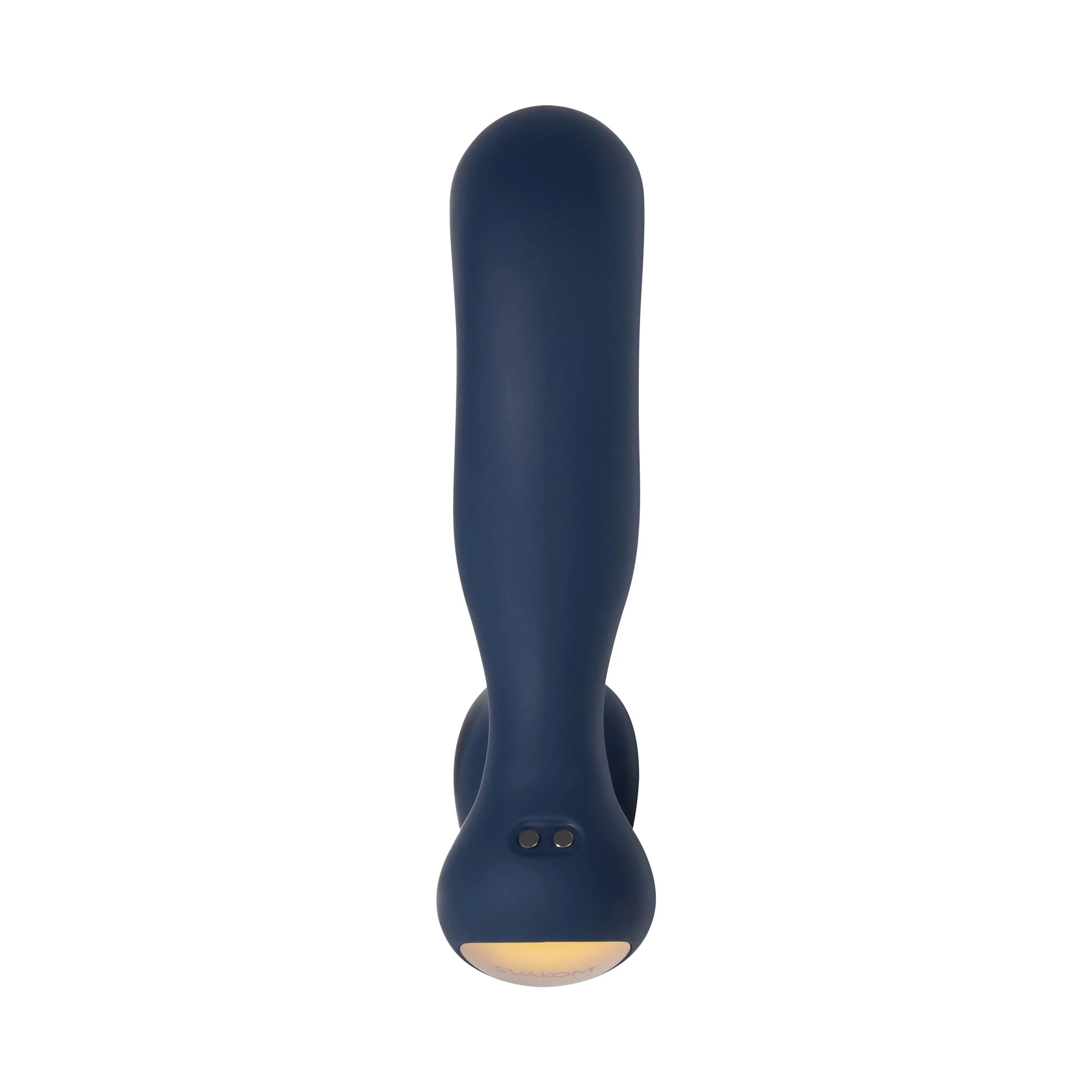 Svakom Iker Neo Prostatavibrator - Image 2