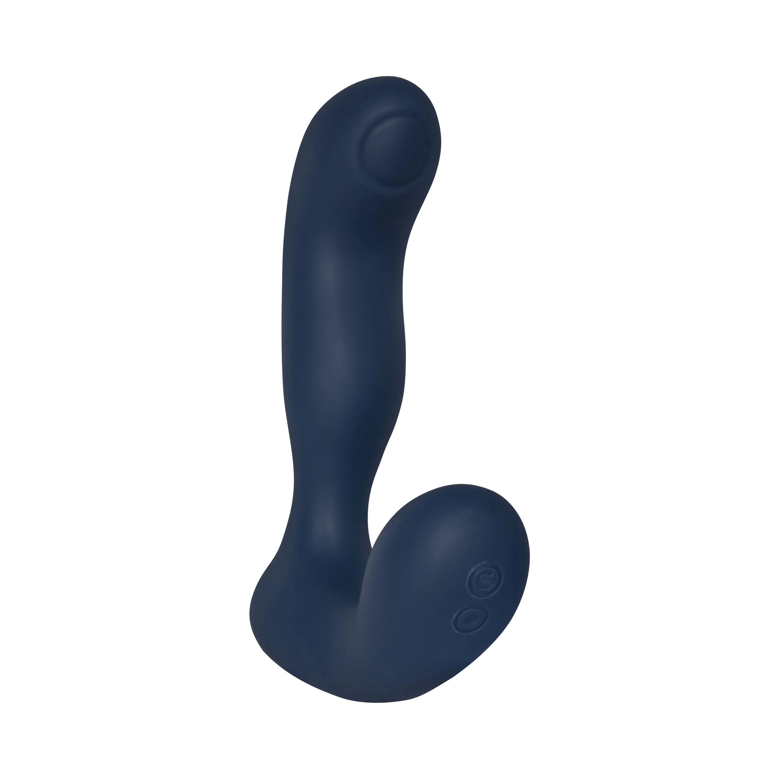 Svakom Iker Neo Prostatavibrator - Image 3