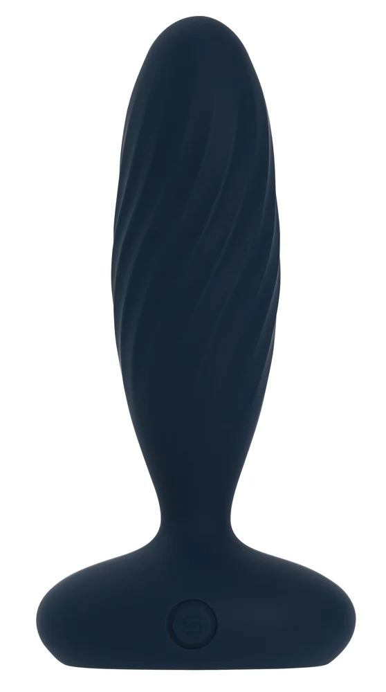 SVAKOM Jordan Buttplug - Image 2
