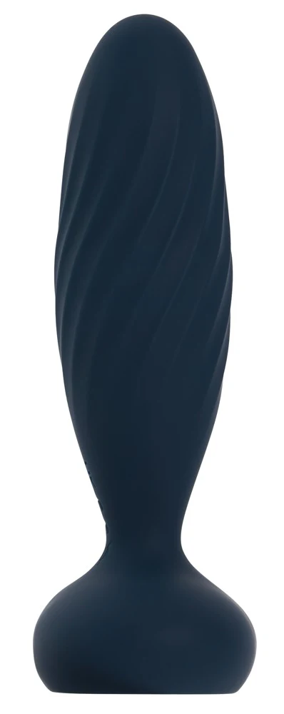 SVAKOM Jordan Buttplug - Image 3