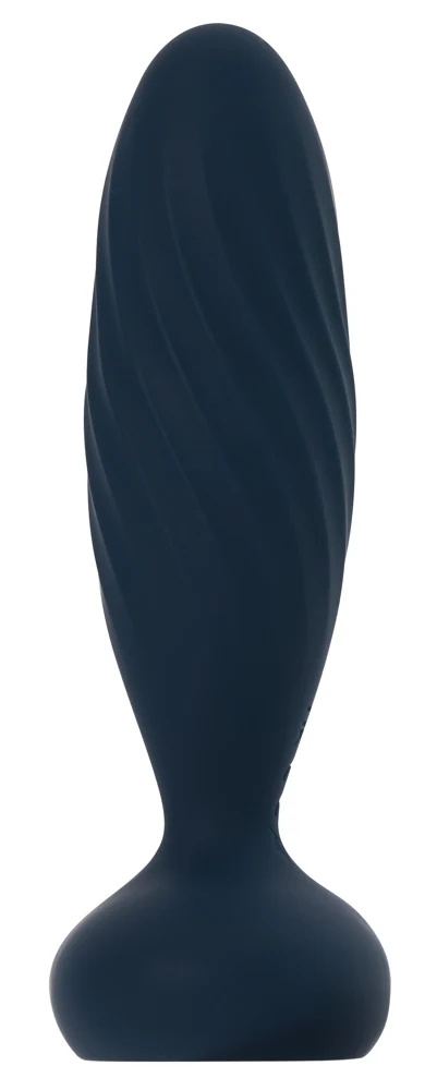 SVAKOM Jordan Buttplug - Image 4