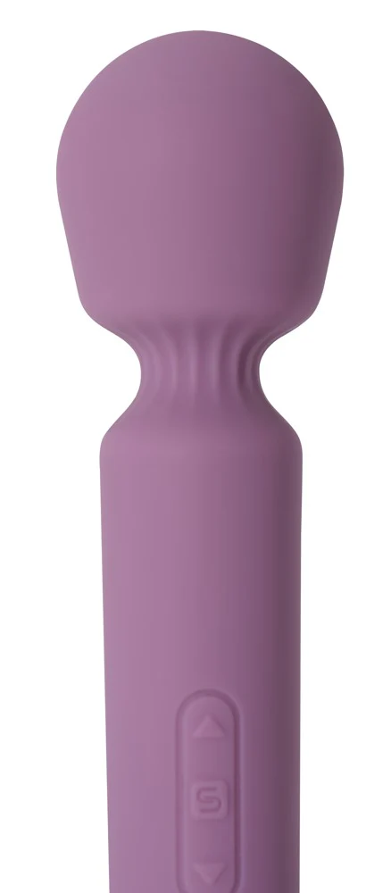 Svakom Mini Emma Neo Massagewand - Image 5