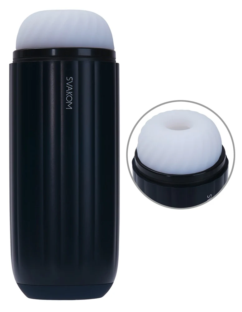 Svakom Sam Neo 2 Pro - Image 2
