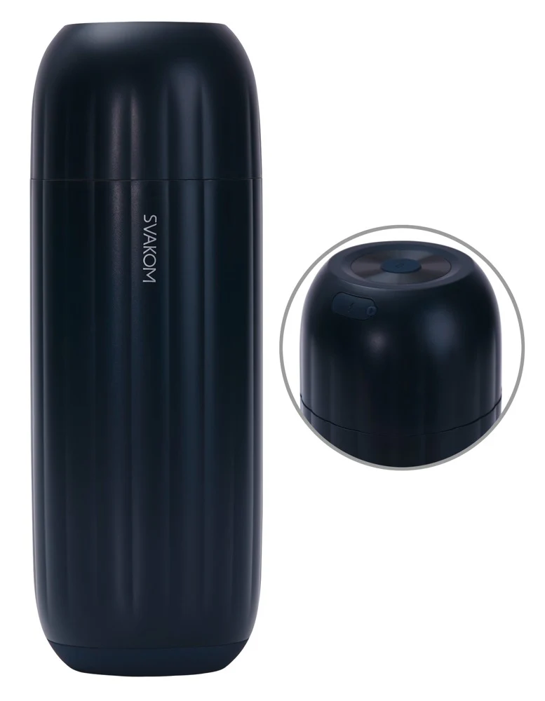 Svakom Sam Neo 2 Pro - Image 3
