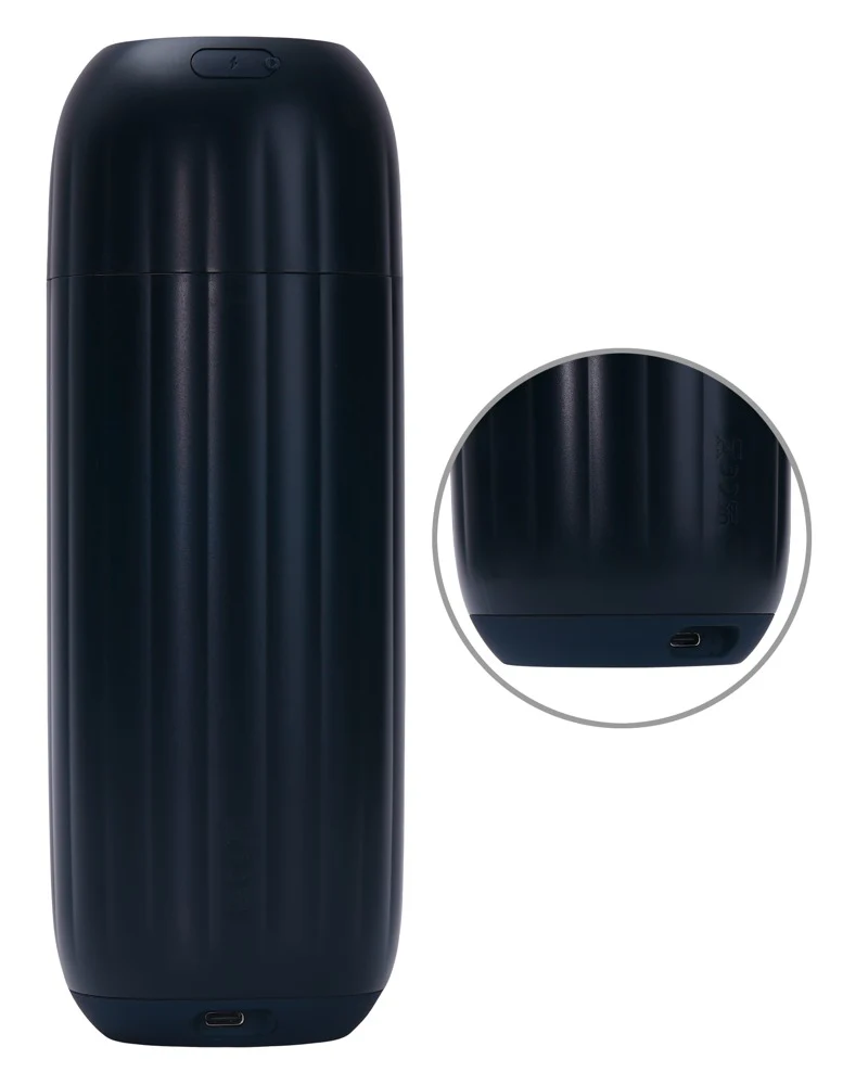 Svakom Sam Neo 2 Pro - Image 4