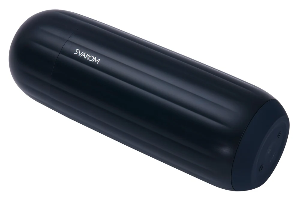 Svakom Sam Neo 2 Pro - Image 6