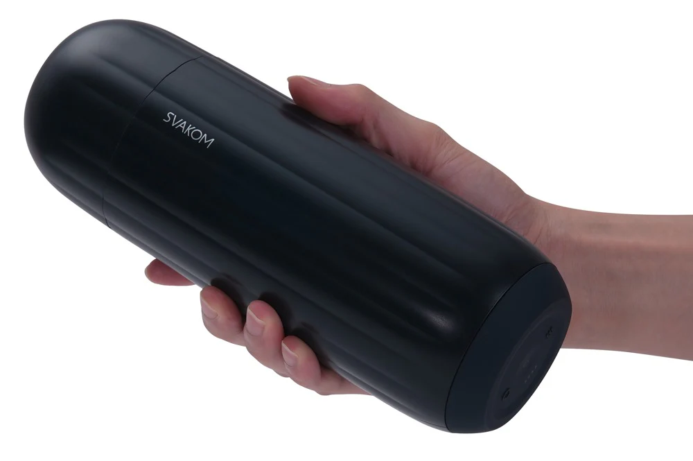 Svakom Sam Neo 2 Pro - Image 7