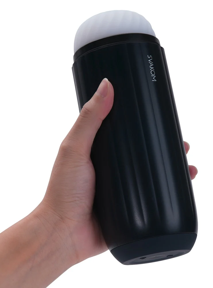 Svakom Sam Neo 2 Pro - Image 8