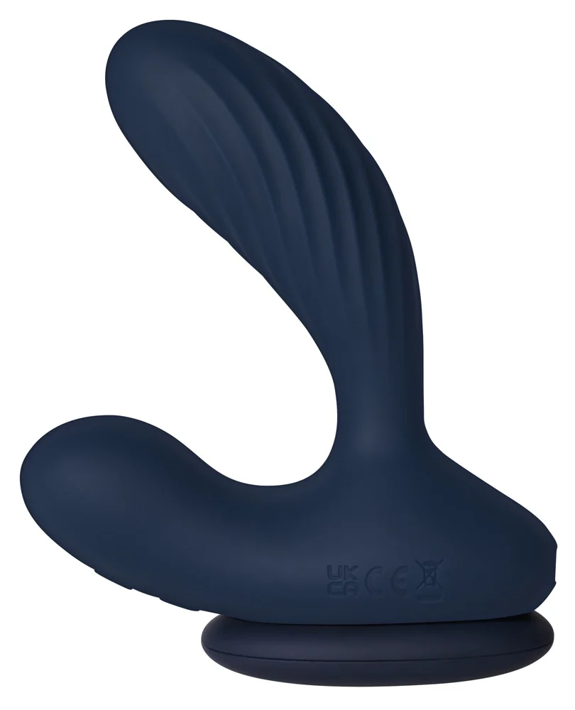 Svakom Vick Neo 2 Prostatavibrator - Image 2