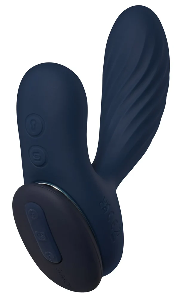 Svakom Vick Neo 2 Prostatavibrator - Image 4