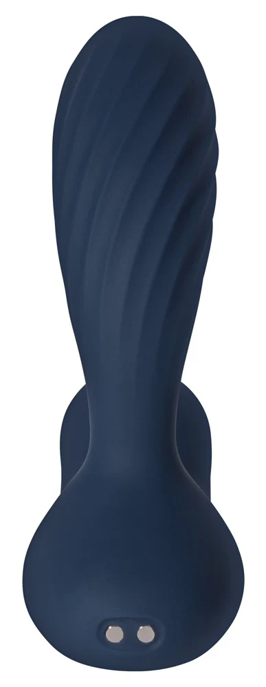 Svakom Vick Neo 2 Prostatavibrator - Image 6