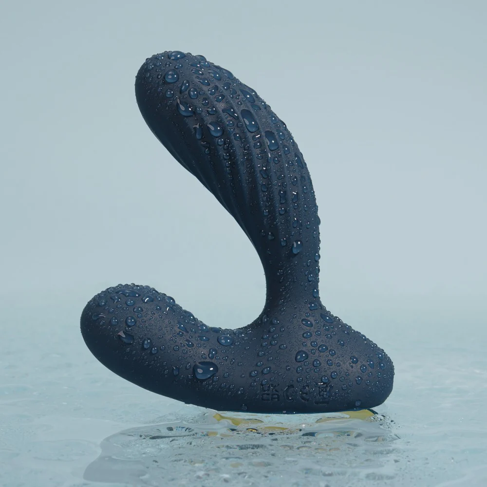 Svakom Vick Neo 2 Prostatavibrator - Image 8