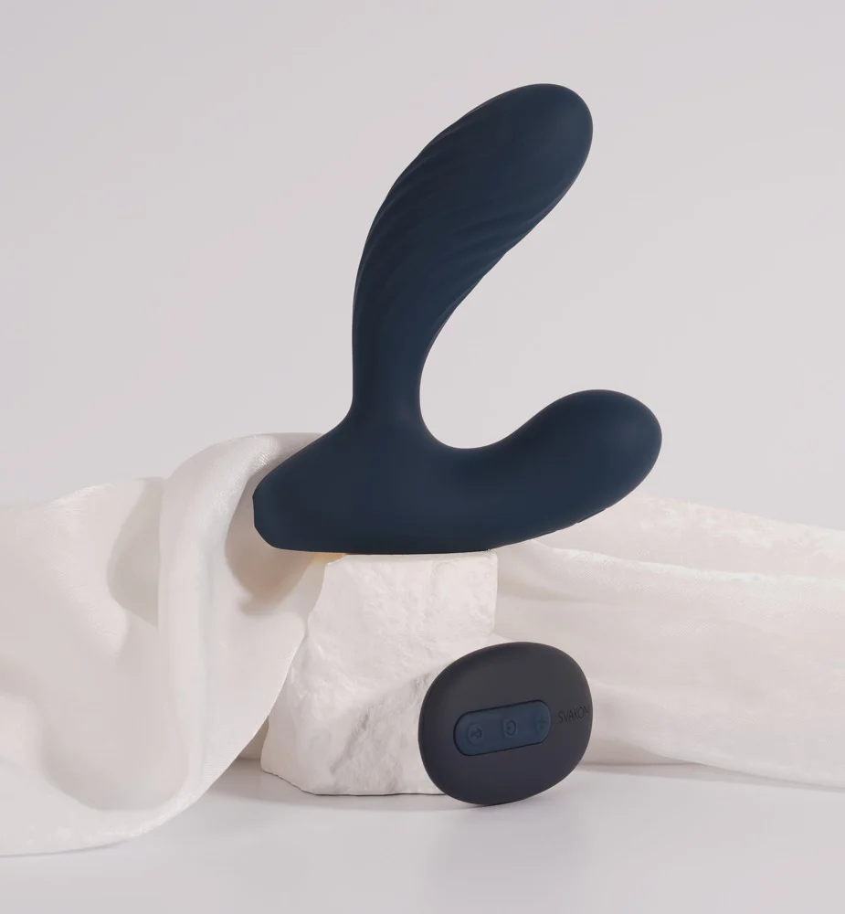 Svakom Vick Neo 2 Prostatavibrator - Image 9