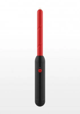TabooM Electroplay Stinger