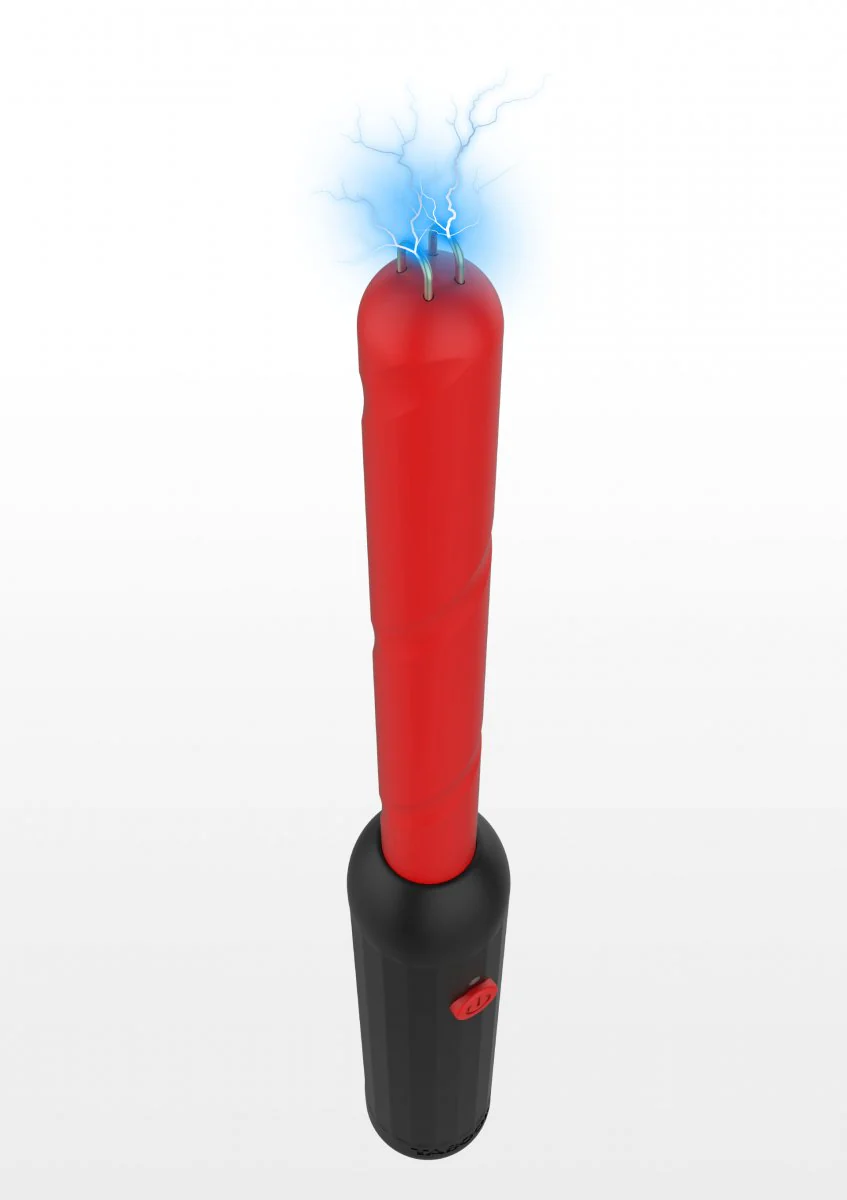 TabooM Electroplay Stinger - Image 2