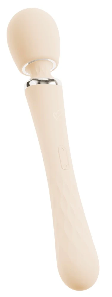 Taviro Wand Massager - Image 10
