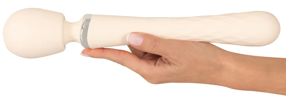 Taviro Wand Massager - Image 2