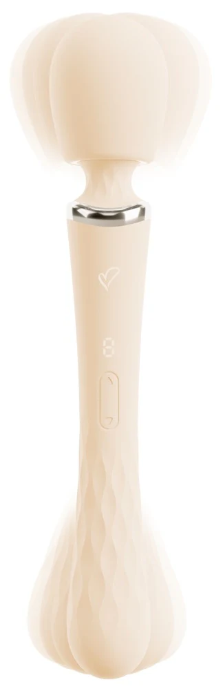 Taviro Wand Massager - Image 3