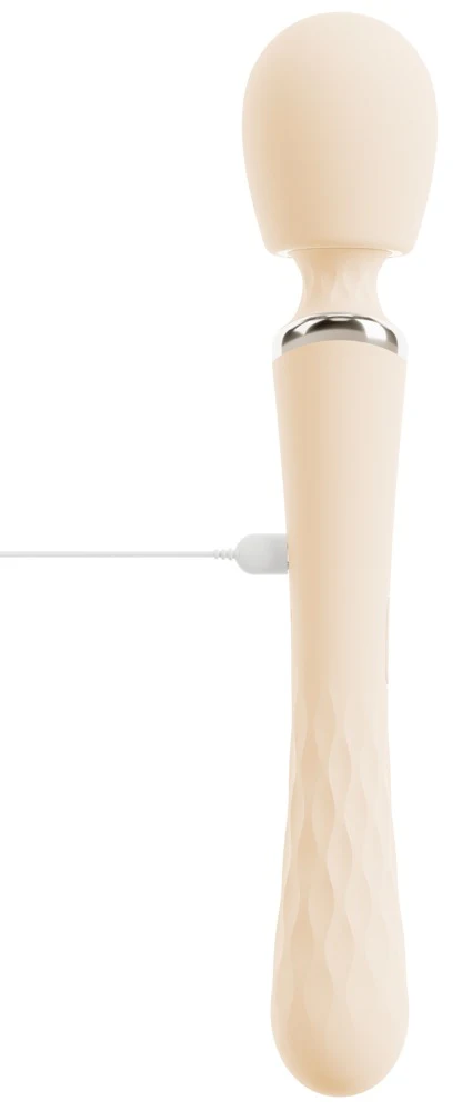 Taviro Wand Massager - Image 4