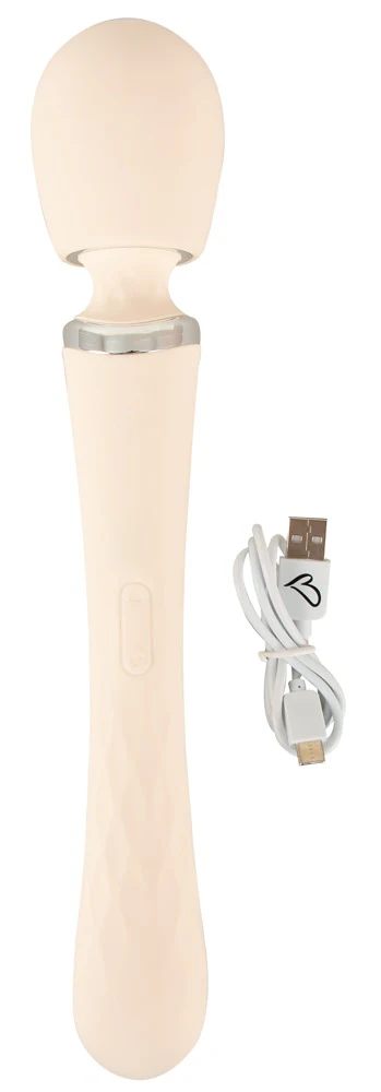Taviro Wand Massager - Image 5