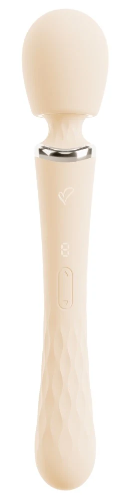 Taviro Wand Massager - Image 8