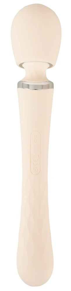 Taviro Wand Massager - Image 9