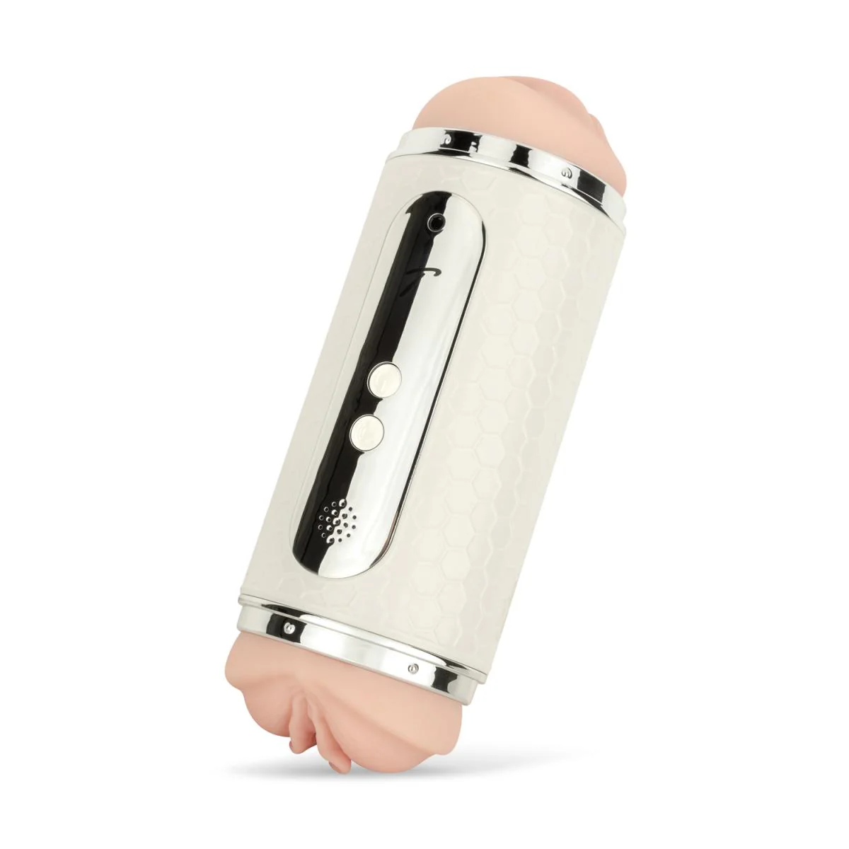 Teazers Electric Masturbator Double-sided - Image 2