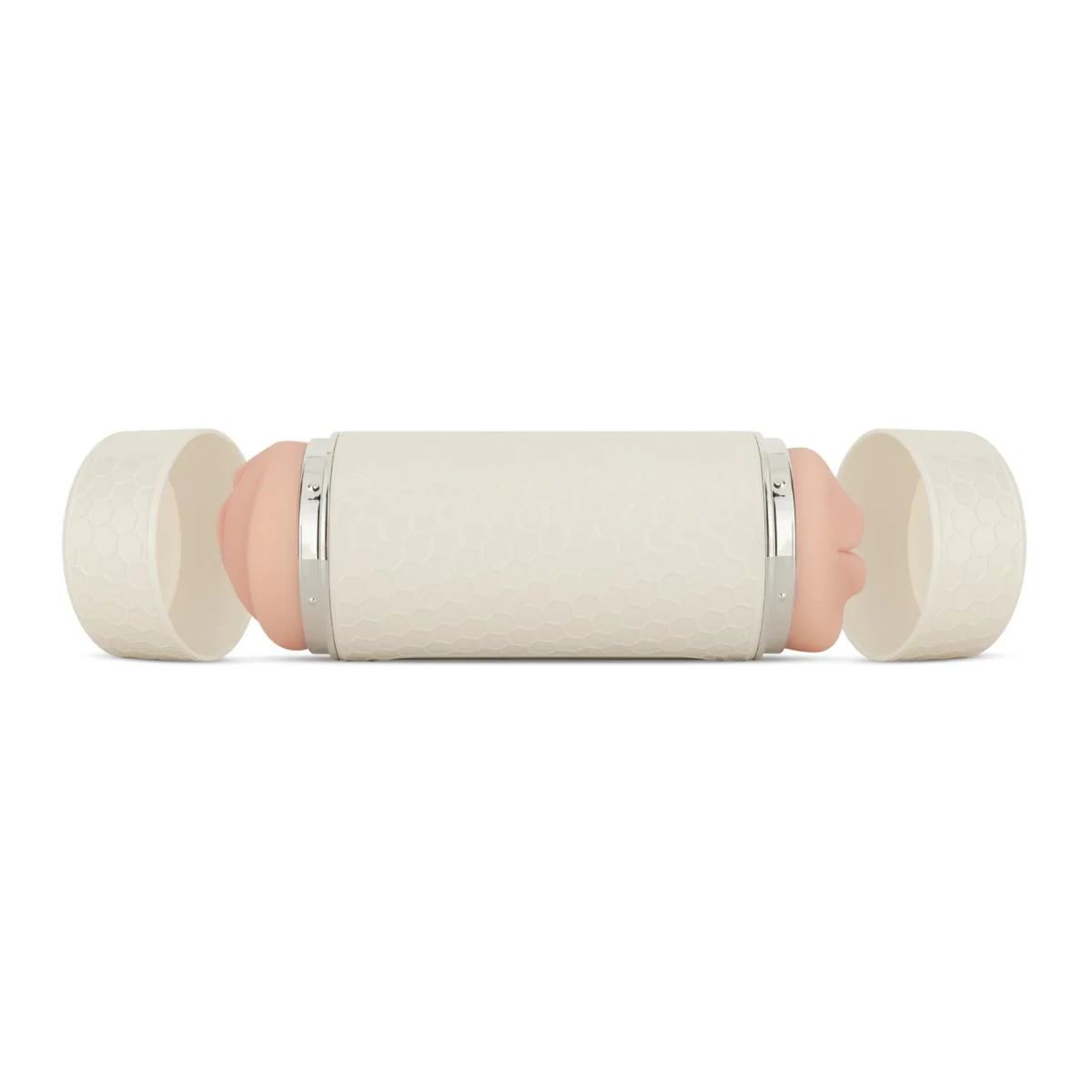 Teazers Electric Masturbator Double-sided - Image 3