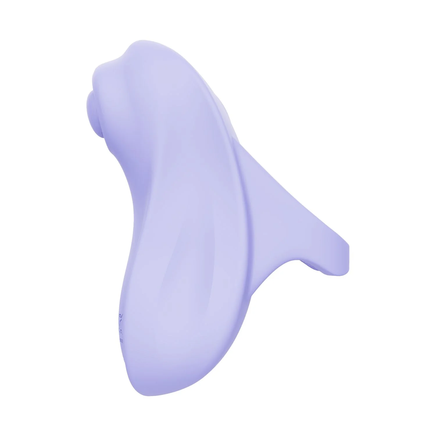 Teazers Finger Tapping Vibrator - Image 4