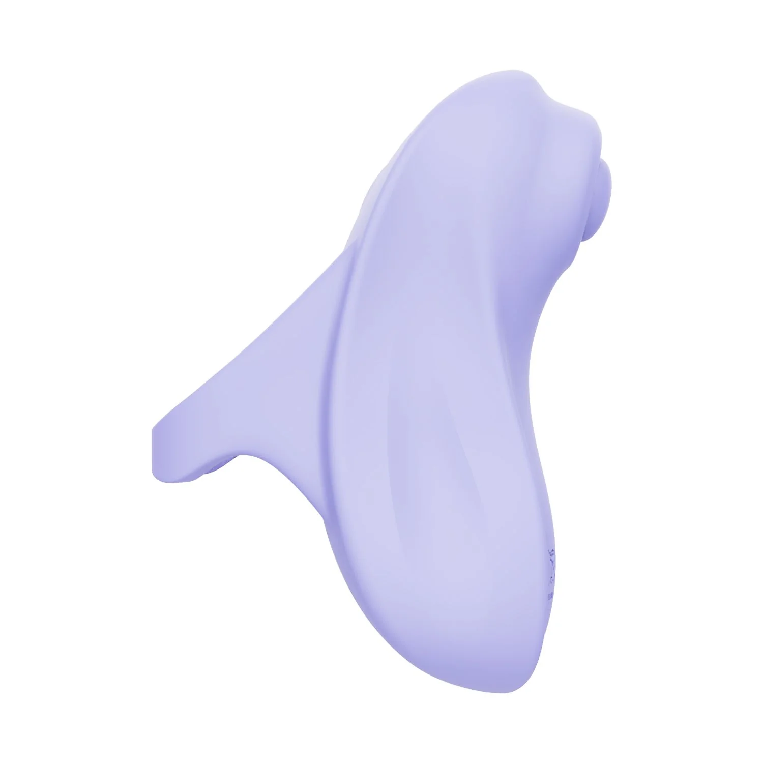 Teazers Finger Tapping Vibrator - Image 5