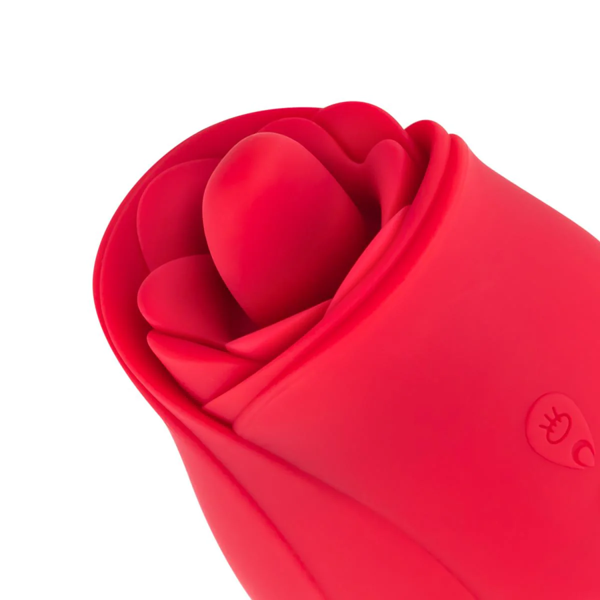Teazers Rose - Image 4