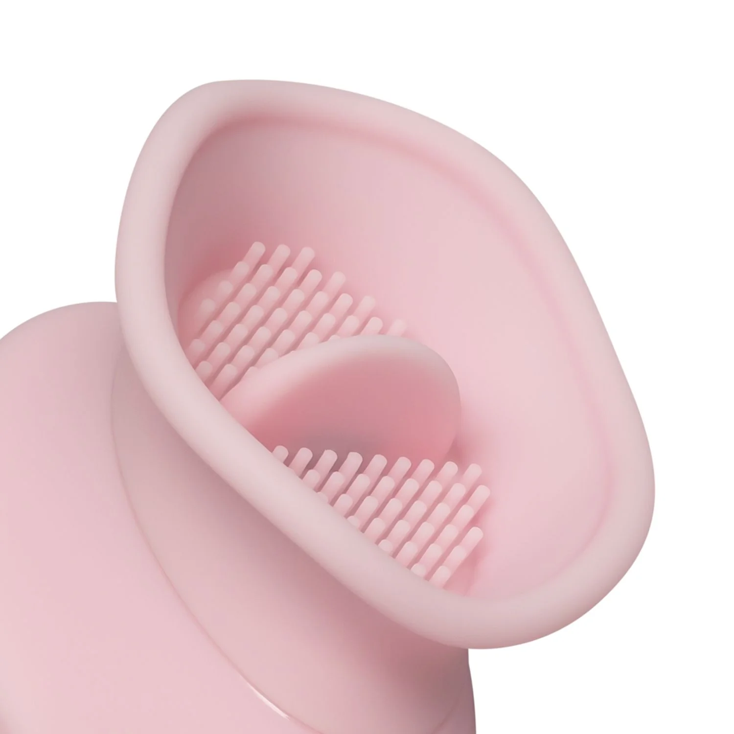 Teazers Tongue Vibrator - Image 2