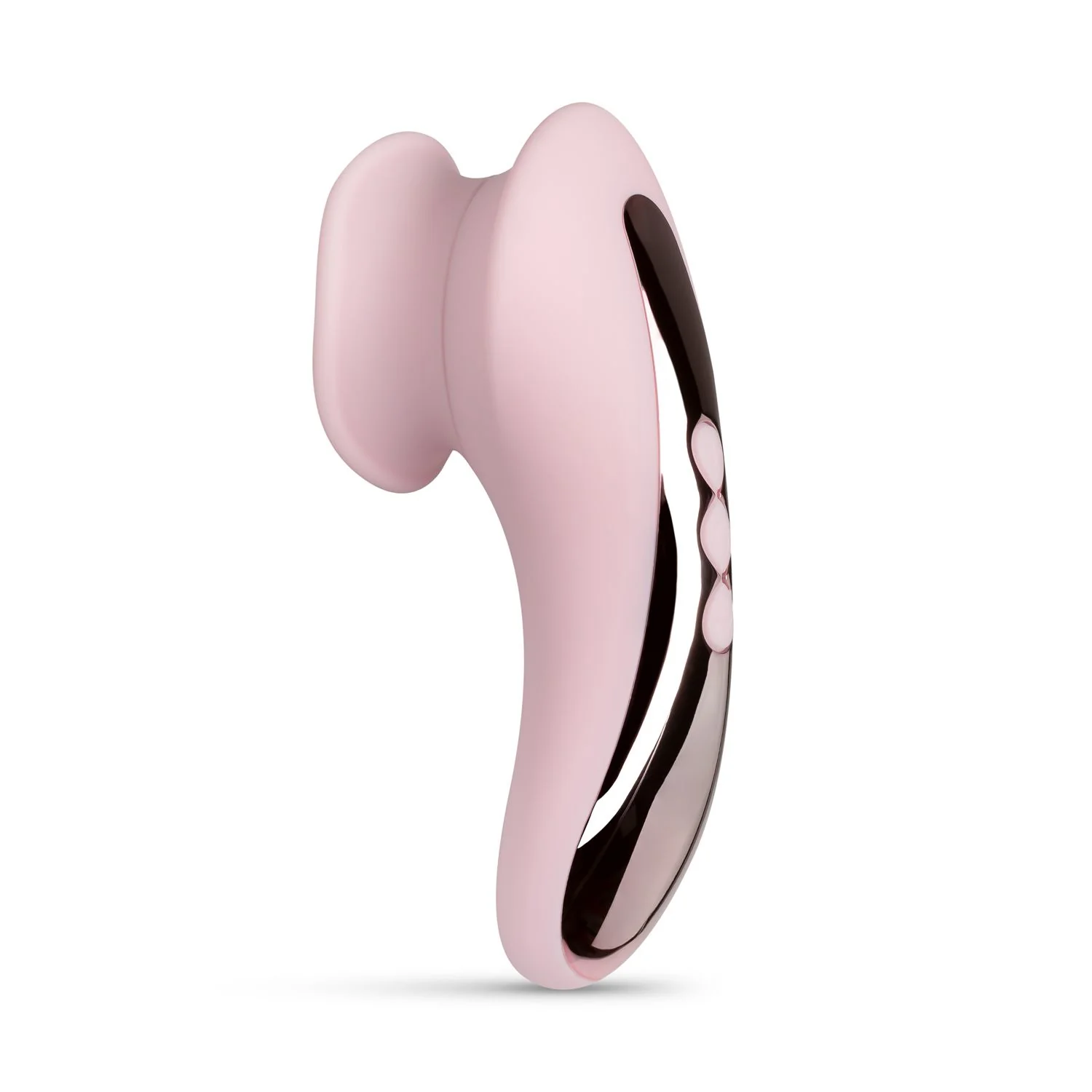 Teazers Tongue Vibrator - Image 3