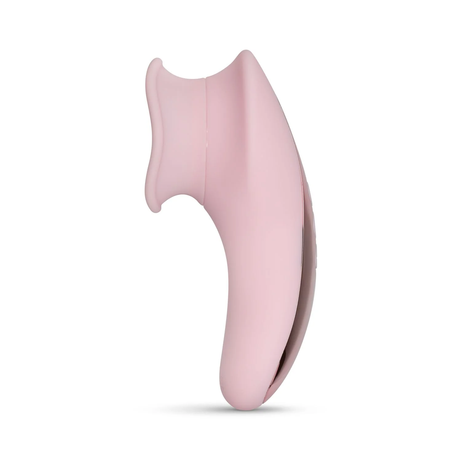 Teazers Tongue Vibrator - Image 4