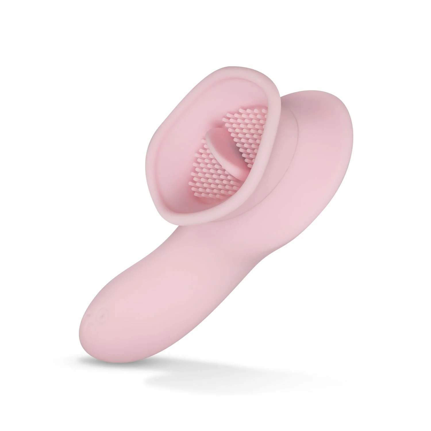 Teazers Tongue Vibrator - Image 6