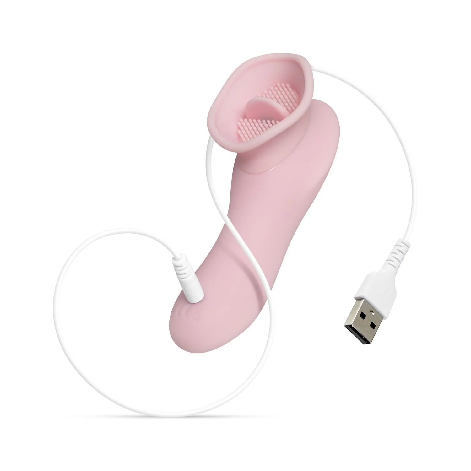 Teazers Tongue Vibrator - Image 7