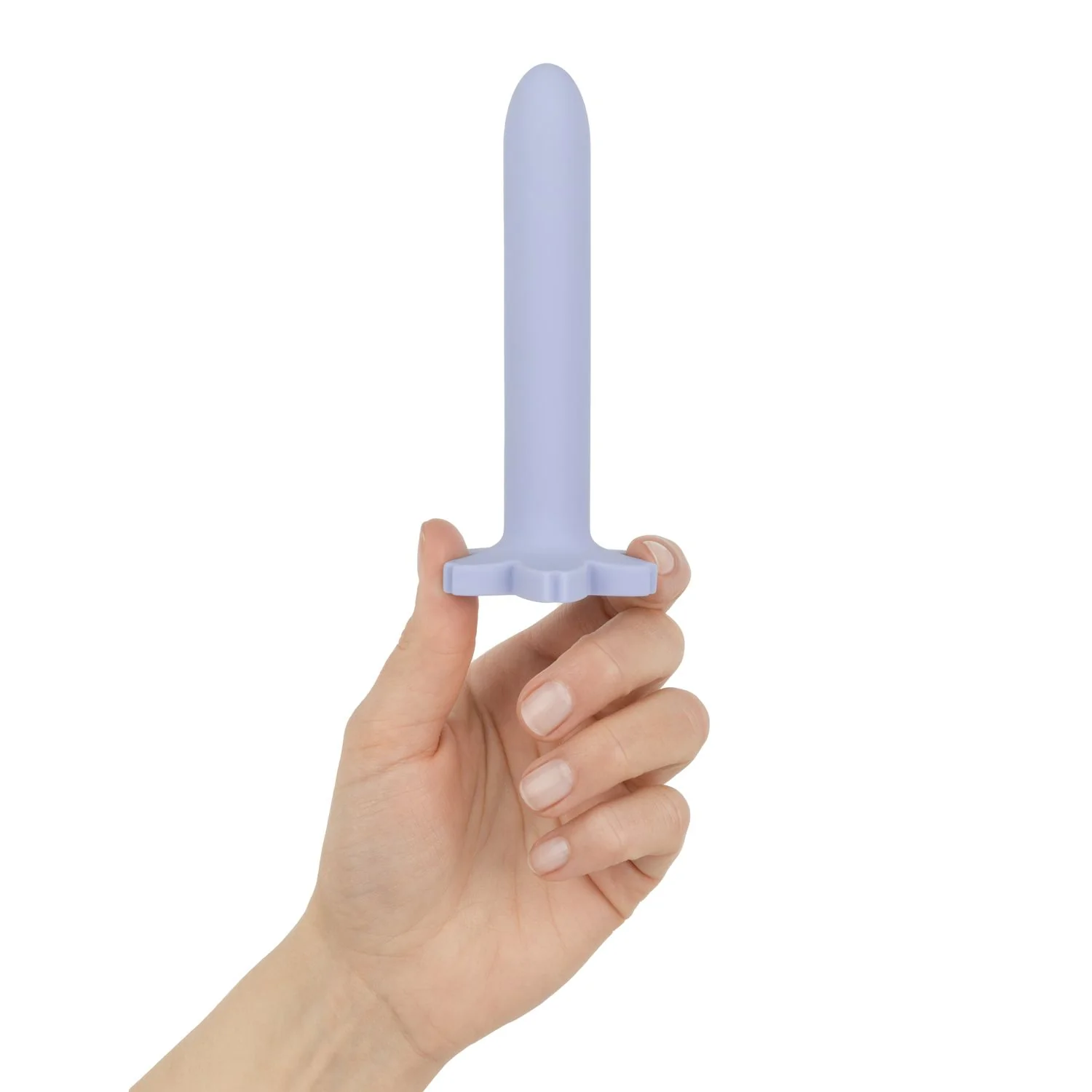 Teazers Vagina Dilator Set 4 Delar - Image 8