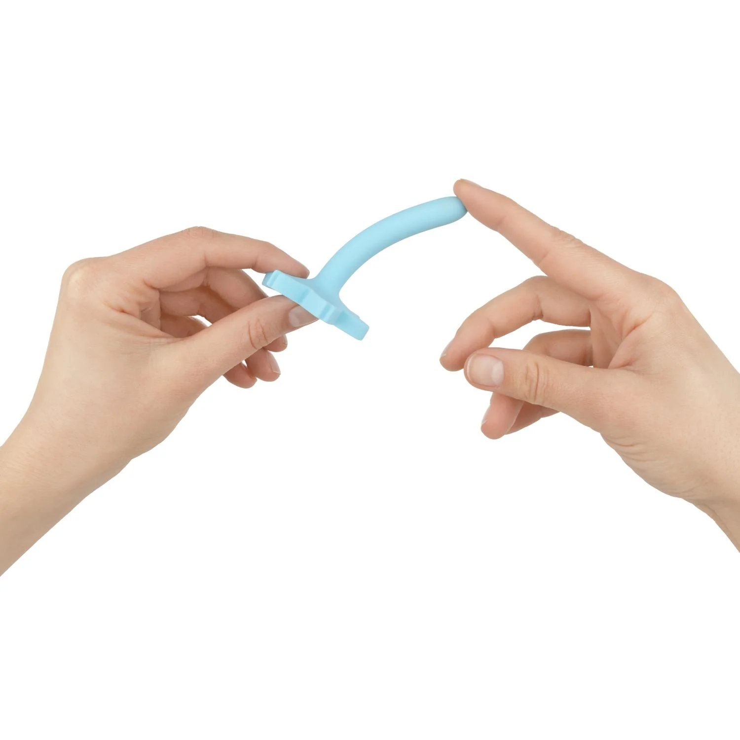 Teazers Vagina Dilator Set 4 Delar - Image 9