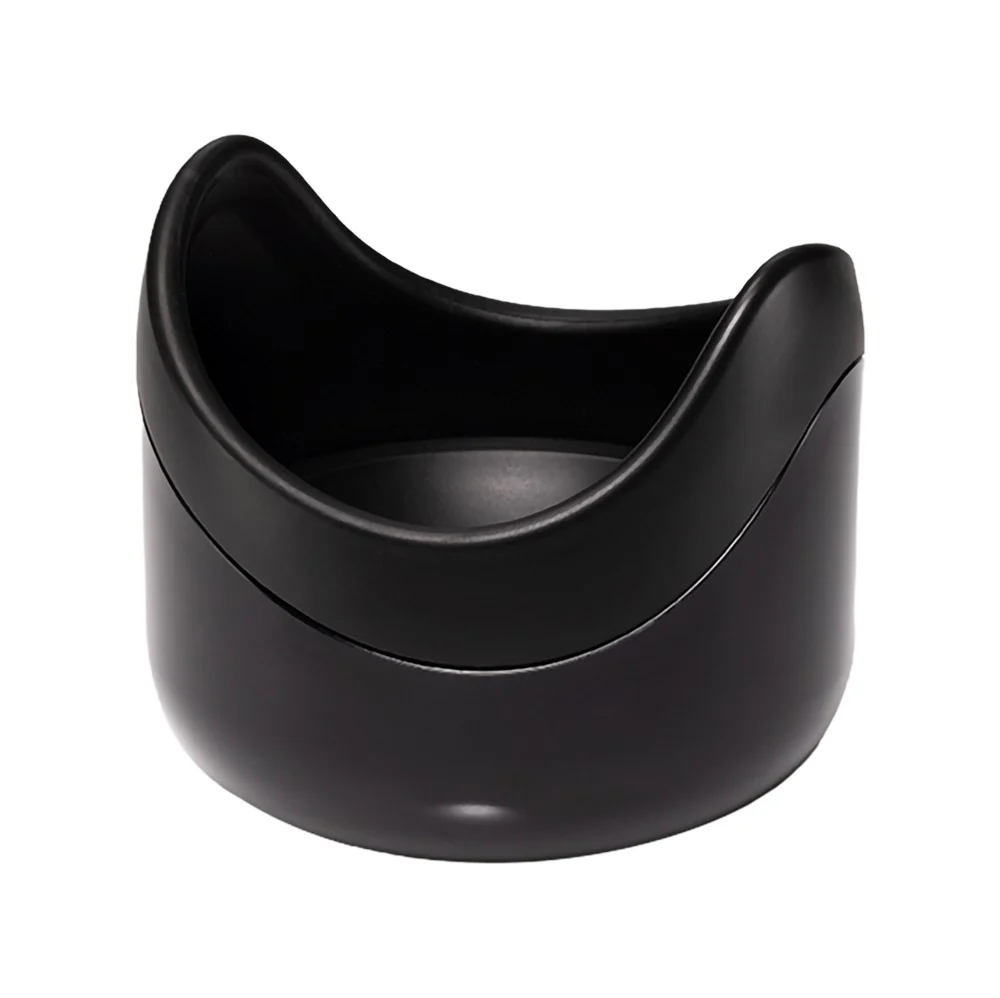Tenga Flip 360 Masturbator - Image 3