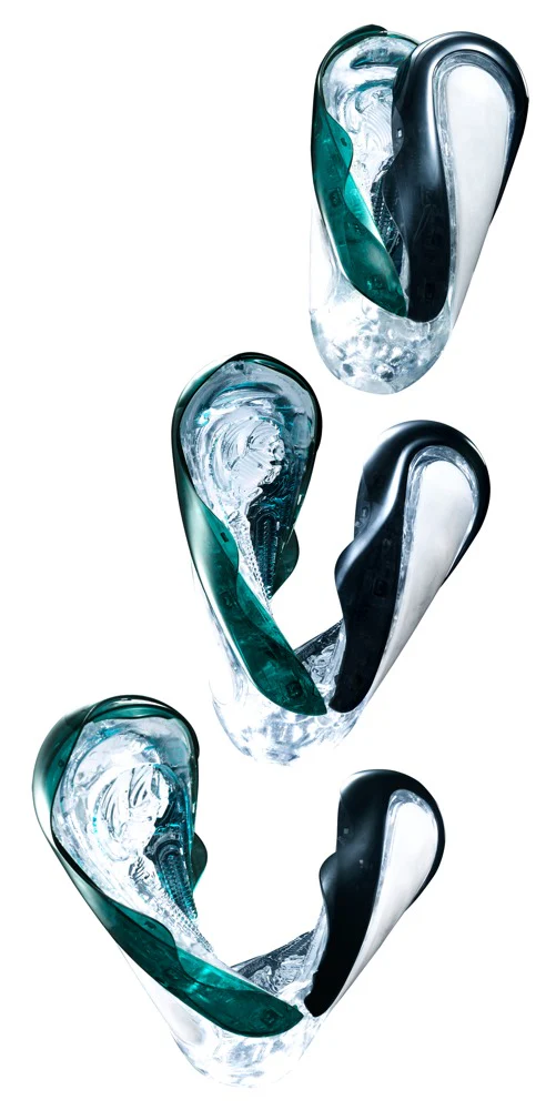 Tenga Flip 360 Masturbator - Image 5