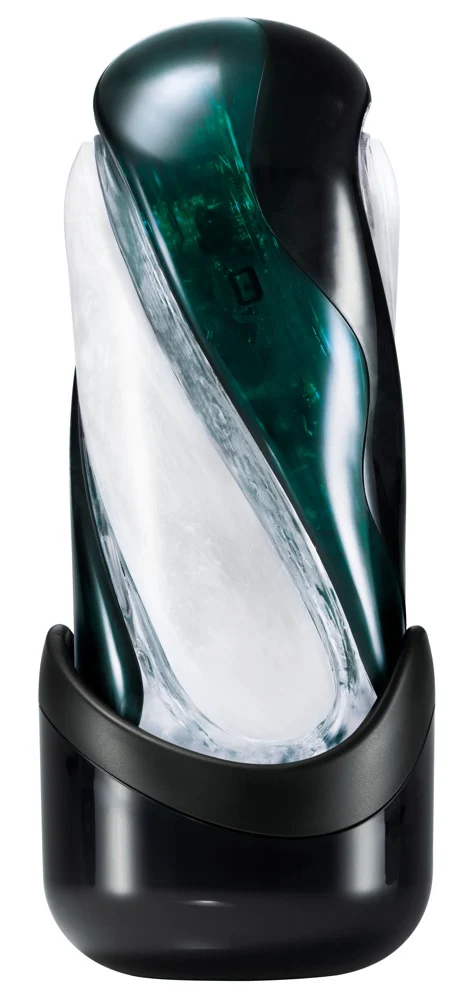 Tenga Flip 360 Masturbator - Image 8