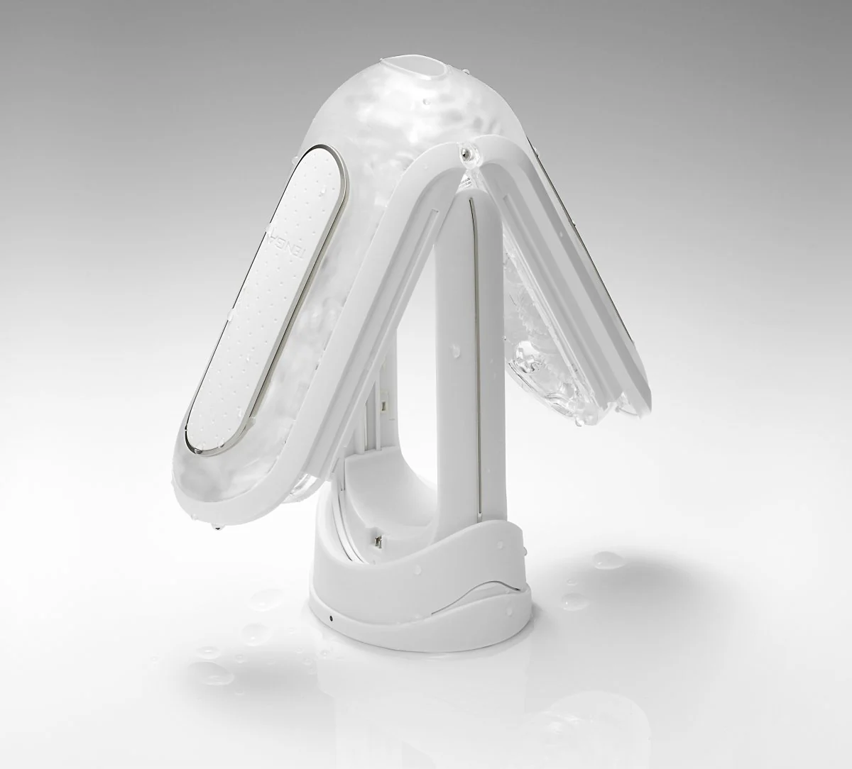 Tenga Fliphole Zero - Image 2
