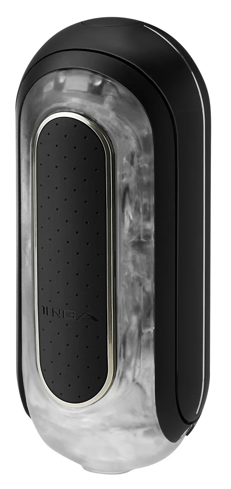 Tenga Fliphole Zero - Image 5