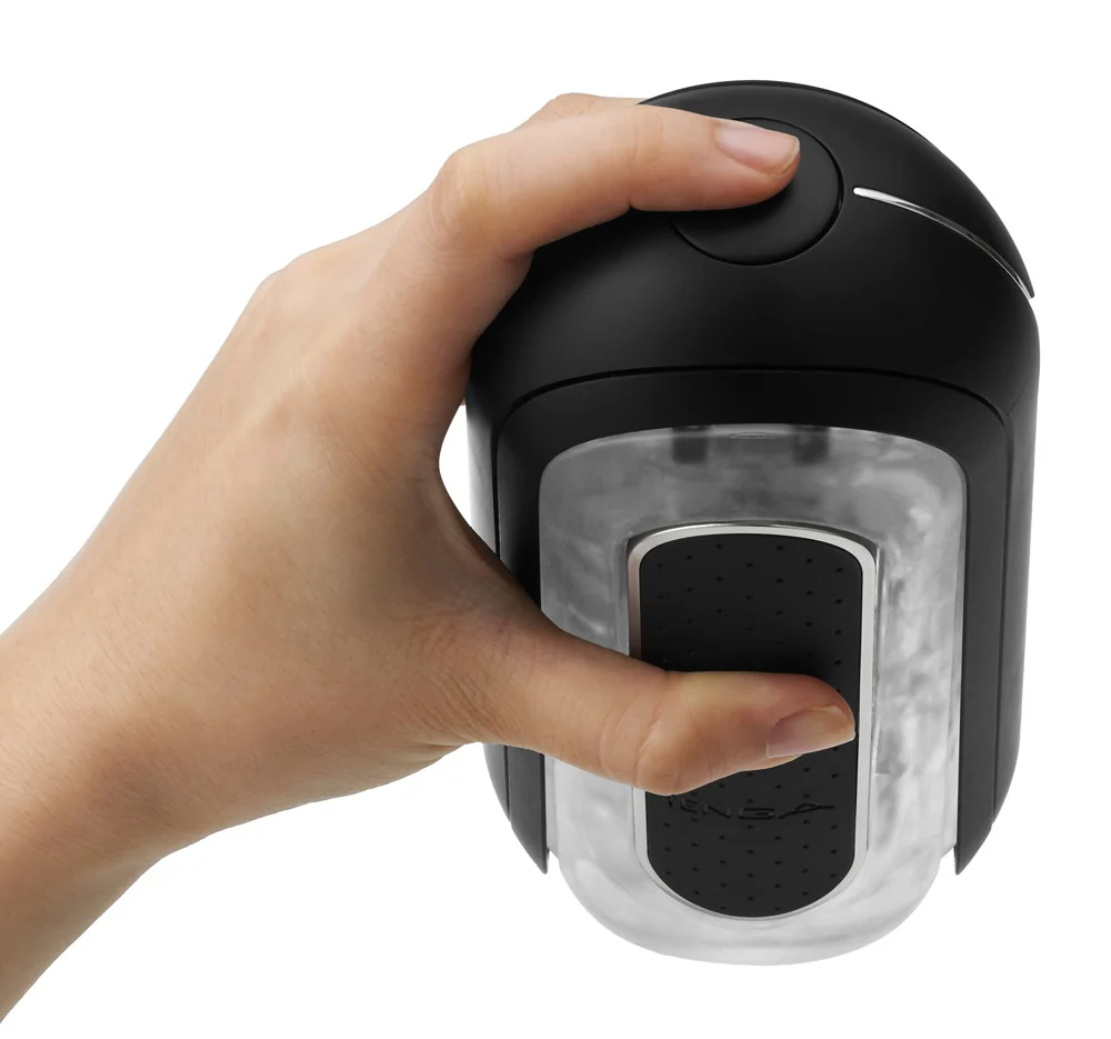 Tenga Fliphole Zero - Image 6