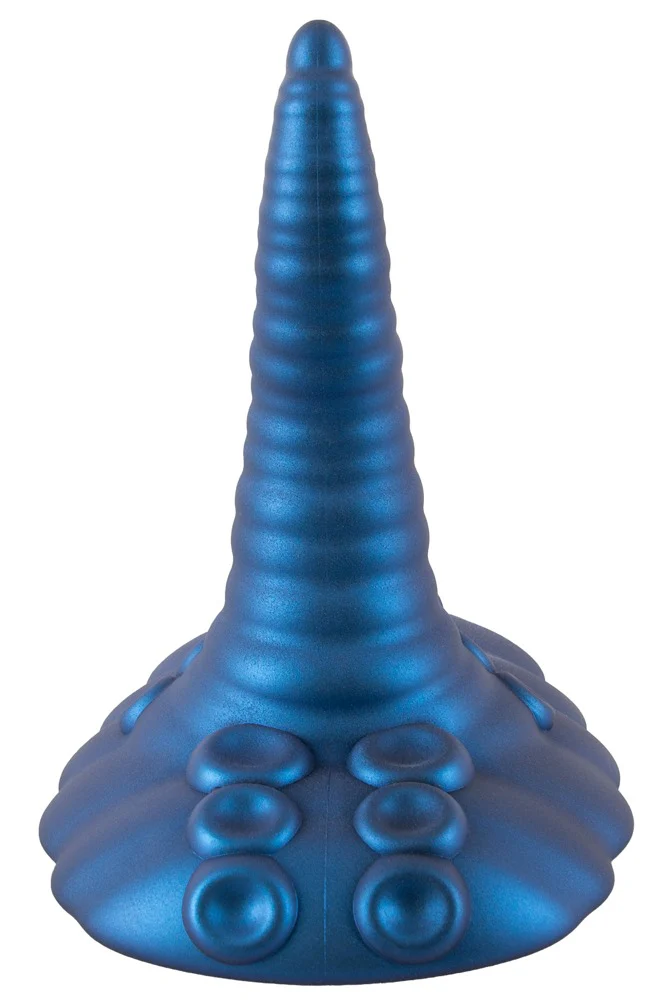 Tentacle Pad Sit On Vibrator - Image 5